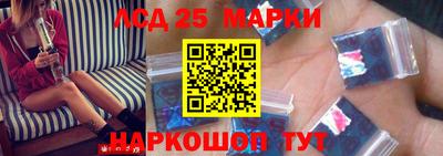 шишки Ипатово