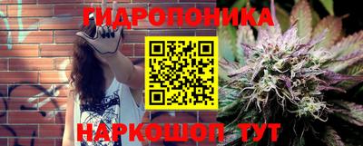 круглые Ирбит