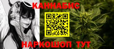 круглые Ирбит