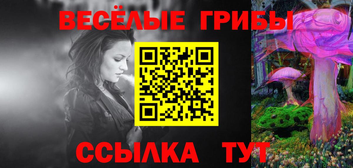 Миасс  Псилоцибиновые грибы мухоморы  Псилоцибиновые грибы Magic Shrooms  Вход с VPN 
